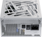 Seasonic Focus GX-850 - ATX 3.0 - 80 Plus Gold - Wit