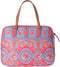 Office Bag Hot Coral