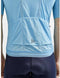 Craft Pro Nano Jersey fietsshirt