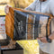 Traeger pellets pecan 9kg