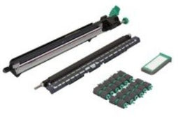 Lexmark 40X7540 - Printeraccessoire - 0734646292658