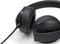 Sony Wireless Headset - 7.1 Surround Sound - Gold Edition