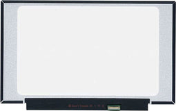 B140XTN07.2 - Laptop LCD Scherm 14" - 1366x768 HD - Mat