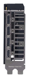 ASUS Dual - RTX5060-O8G-EVO - NVIDIA GeForce RTX 5060 8 GB GDDR7