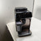 Philips 5400 EP5447/90 - Koffiemachine - Volautomatisch - Zwart