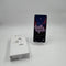 Motorola Edge 60 Fusion - 256GB - 5G - Grijs