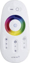PAULMANN MaxLED Dim-/schakelcontroller met afstandsbediening voor RGBW MaxLED-strips