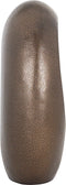 Richmond - Kandelaar Xemm 44 cm brons goud medium