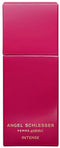 Damesparfum Adorable Angel Schlesser EDP (100 ml) (100 ml)