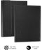 SUBBLIM SUB-CUE-1EC001 - Hoes - Universeel - Zwart