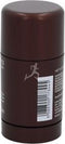 Calvin Klein Euphoria Men - 75 g - Deodorant stick