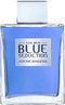 Blue Seduction by Antonio Banderas 200 ml -