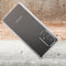 Spigen Liquid Crystal Samsung Galaxy A53 Hoesje Transparant