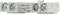 Eaton 082882 NHI-E-11-PKZ0 Hulpschakelaar Inbouw 250 V/DC 2 A 1x NO, 1x NC 1 stuk(s)