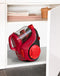 Rowenta Swift Power Cyclonic RO2913 - Slede stofzuiger zonder zak - Cycloontechnologie - 1,2L