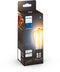 Philips Hue White Ambiance - Filament ST64 E27 - Slimme vintage lamp met dimbaar licht - (1x)