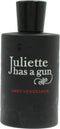 Juliette Has A Gun - Lady Vengeance - Eau De Parfum - 100ML