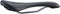 Ritchey - Zadel Classic Zwart