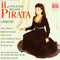 Marcello Viotti - Il Pirata - 2 CD (2 stuks)