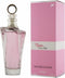 Mauboussin Rose Pour Elle - 100 ml - Eau De Parfum