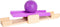 small foot - Marble Run Junior Playground