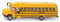 SIKU 3731 Schoolbus
