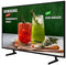 Samsung Business TV BED-H 43