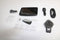 TomTom GO Classic 6 (2nd GEN) - Autonavigatie - Europa - 6 inch touchscreen - Dubbele USB snellader