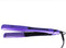 Hair Straightener Albi Pro Professional Ceramic Lilac LED