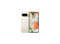 Google Pixel 9 - Beige - 128 GB - Fysieke simkaart + eSIM