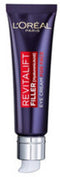 L'Oréal Revitalift Filler - Oogcrème - Geconcentreerd hyaluronzuur - 30 ml