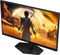 AOC Q27G42ZE - Gaming Monitor - 27
