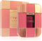 Damesparfum Armaf EDP 100 ml Legesi Femme