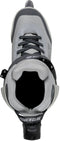 Powerslide Phuzion Krypton 100 Inlineskates Unisex - Maat 46