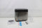 Panasonic SD-YR2550SXE - Broodbakmachine - 550W - Glutenvrij programma