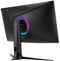 ASUS ROG Strix XG32VC - Beeldscherm 31,5