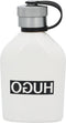 Hugo Boss Reversed 125 ml Eau de Toilette - Herenparfum
