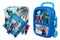 Frozen Trolley Gevuld Set van 19 Stuks