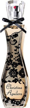 Christina Aguilera Signature 30 ml - Eau de Parfum - Damesparfum