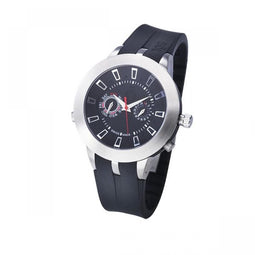 Horloge Heren Söl RE1000000002 (45 mm)