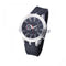 Horloge Heren Söl RE1000000002 (45 mm)