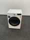 LG F4WR7011S1W - Wasmachine - 11 kg - TurboWash™ 39 - Stoomfunctie - Wit