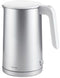 Zwilling Enfinigy - Waterkoker - 1,5L roestvrijstaal - 1850W