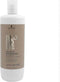 Schwarzkopf BlondMe Colors Premium Developer 12% 1L