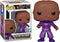 Funko POP! The High Evolutionary 1289 - Guardian of The Galaxy - NYCC (2023) Exclusive LE