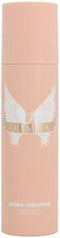 Paco Rabanne Olympea Deodorant Spray - 150 ml