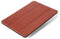 Decoded D20IPAP11SC1CBN - Slim Cover - Geschikt voor iPad Pro 11