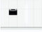 Bosch CMG633BS1 - Inbouwoven met Magnetron - Auto Pilot 14 - Roestvrij staal
