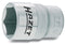 Mobilize Desire 10 Lifestyle - Flip cover - Krasbestendig - Zwart