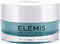 Elemis Pro-Collagen Eye Revive Masker 15 ml